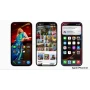 Apple iPhone 18 price in Bangladesh 2025